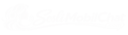 Seslimobilchat | Mobil sohbet
